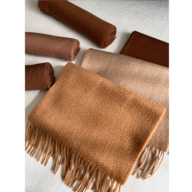 Top 10 cashmere scarf mens in Netherlands
