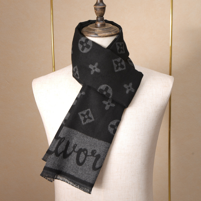 Top 10 cashmere scarf mens in Netherlands