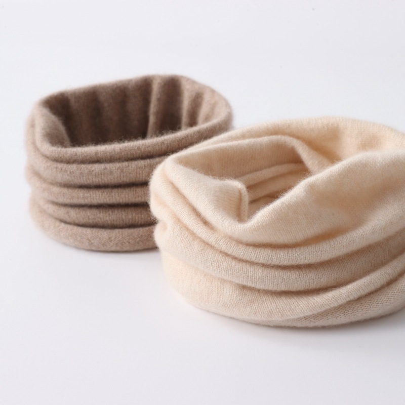Top 10 cashmere scarf mens in Netherlands