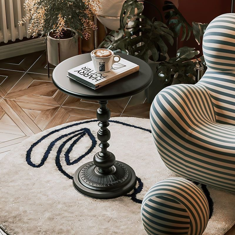 The Ultimate Versatile Companion in Canada