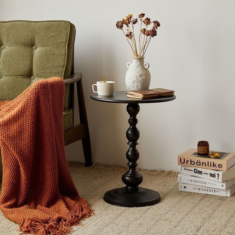 The Ultimate Versatile Companion in Canada