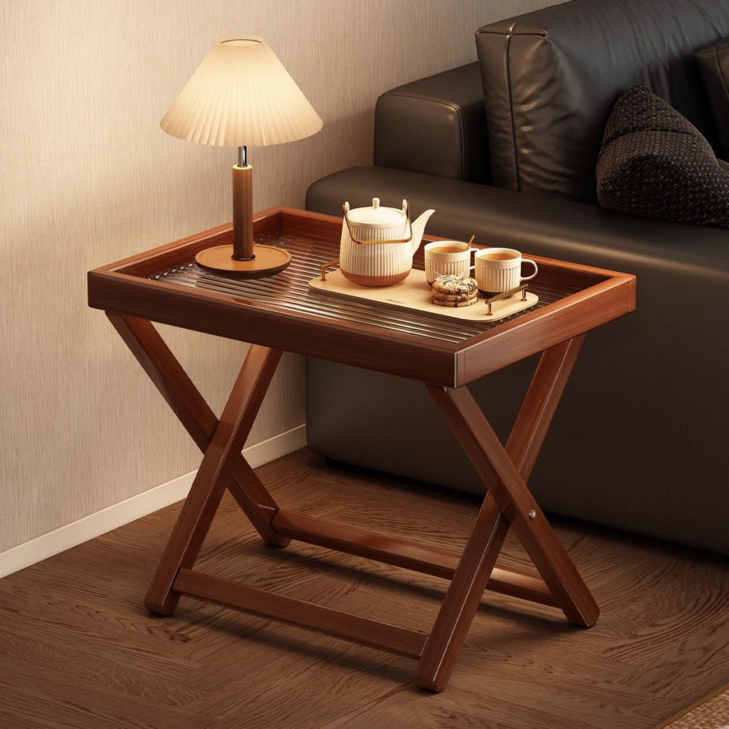 The Ultimate Versatile Companion in Canada