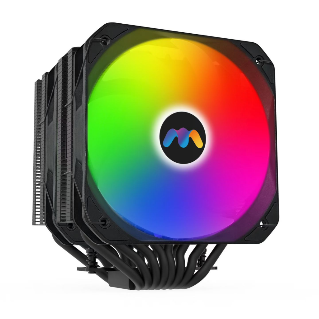 Top 5 Big Computer Radiator In France