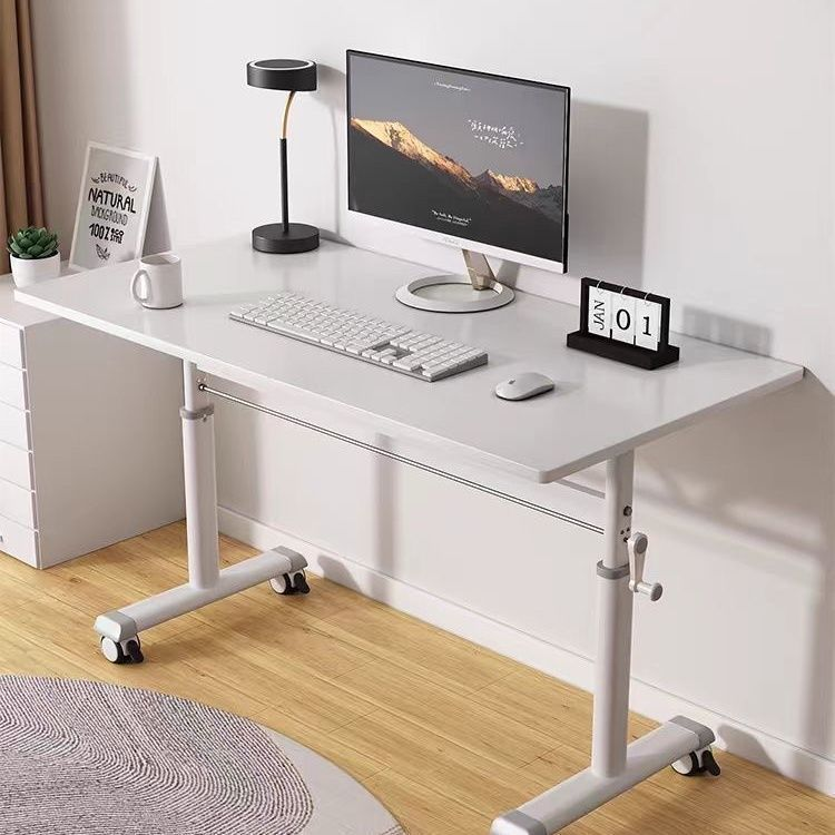 Top 10 small furniture moving service in Switzerland