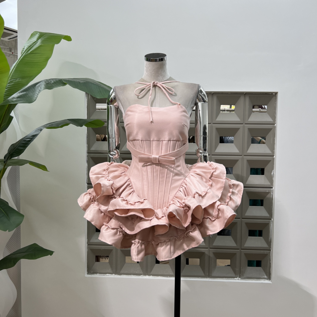 Top 10 quince silk dress in United Kingdom