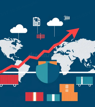 tonda global shipping