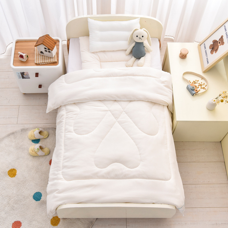 Top 10 hospitality and home textiles supplier in Canada