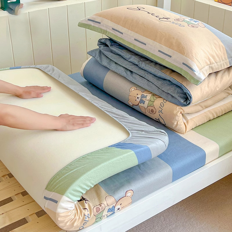 Top 10 ikea home textiles in United Kingdom