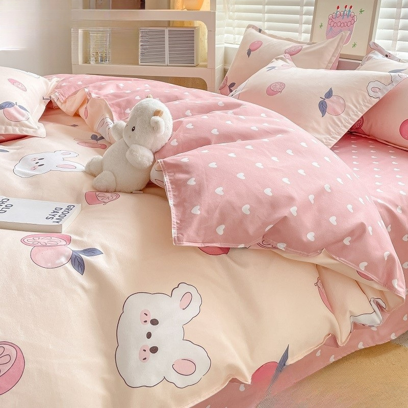 Top 10 ikea home textiles in United Kingdom