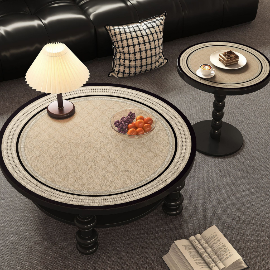 Top 10 small furniture pads in United Kingdom