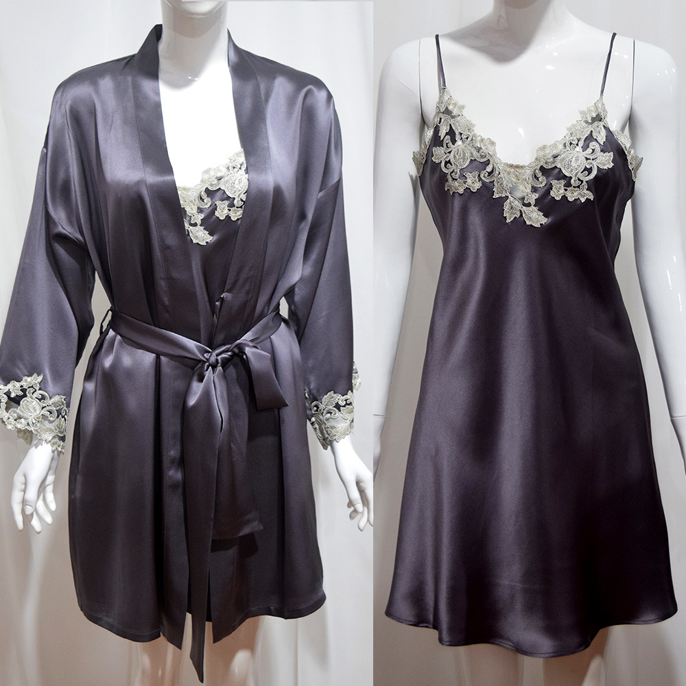 The Top 10 Guide to Transforming Your Sleep Experience with Silk Bedding in Canada