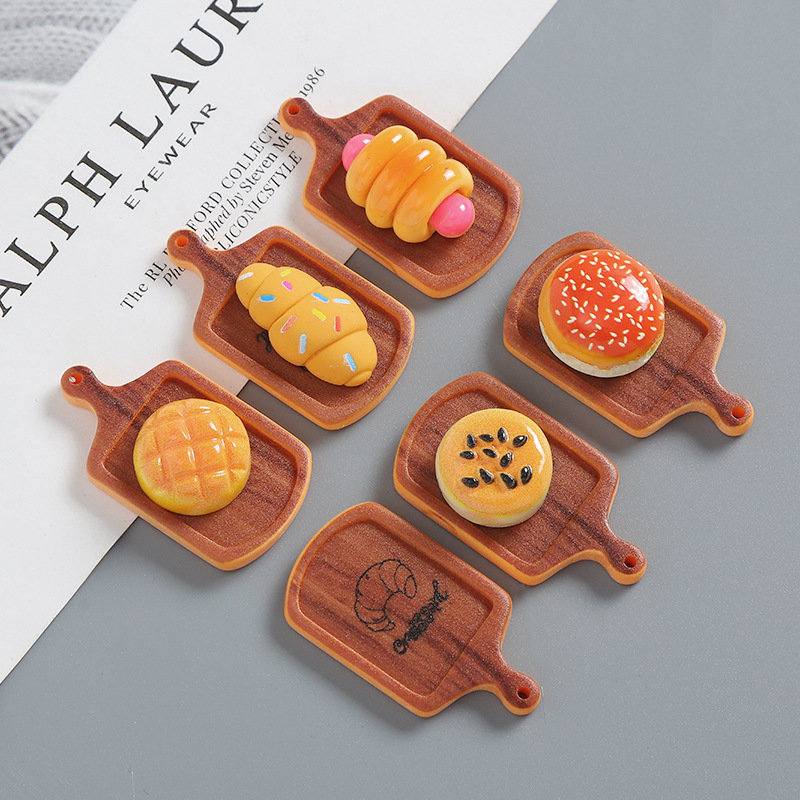 Top 10 small furniture shops near me in Canada