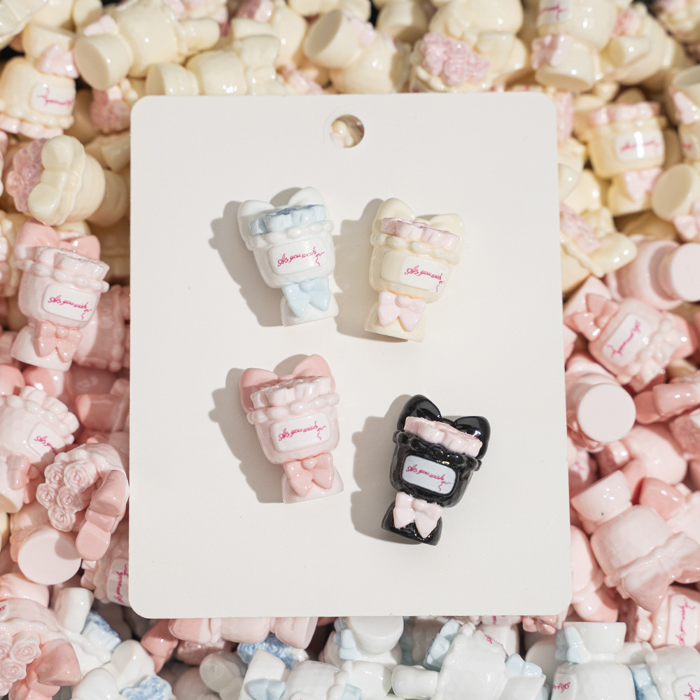 Top 10 small furniture shops near me in Canada