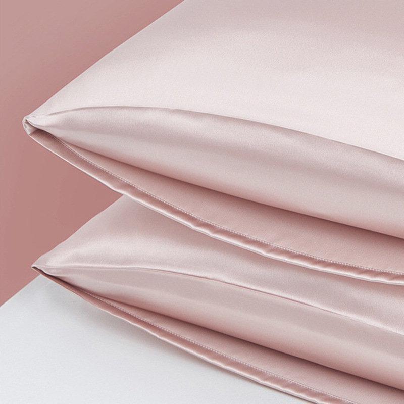 The Top 5 Guide to Transforming Your Sleep Experience with Silk Bedding in Canada