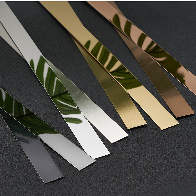 the Top 5 Horizontal Lines on Samsung Screens in Canada