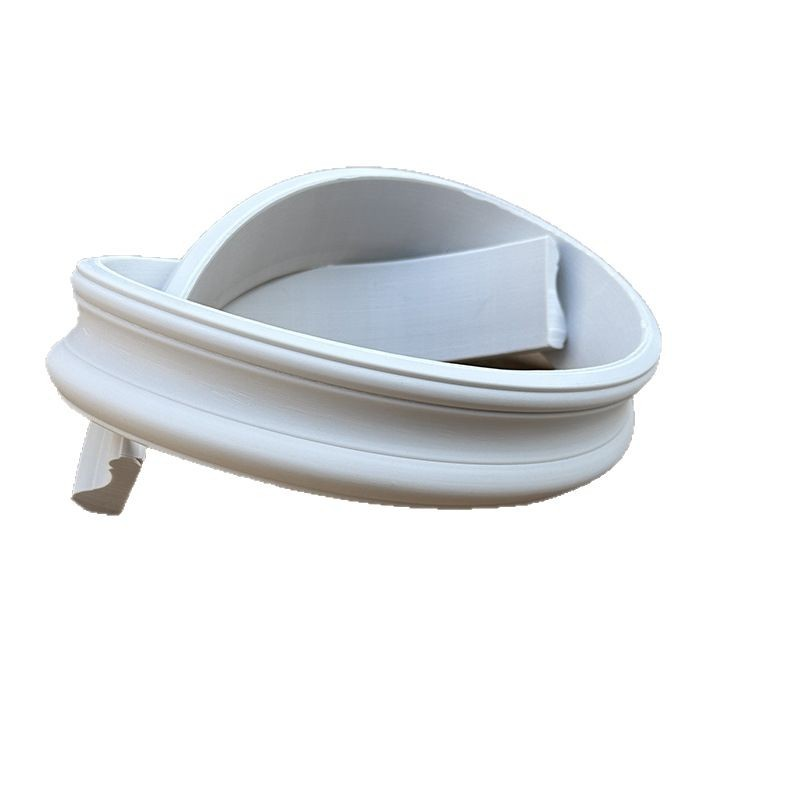 the Top 5 Horizontal Lines on Samsung Screens in Canada