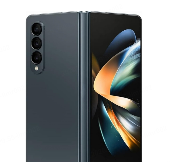 The Top 5  Comprehensive Guide to Professional Screen Maintenance in Canada