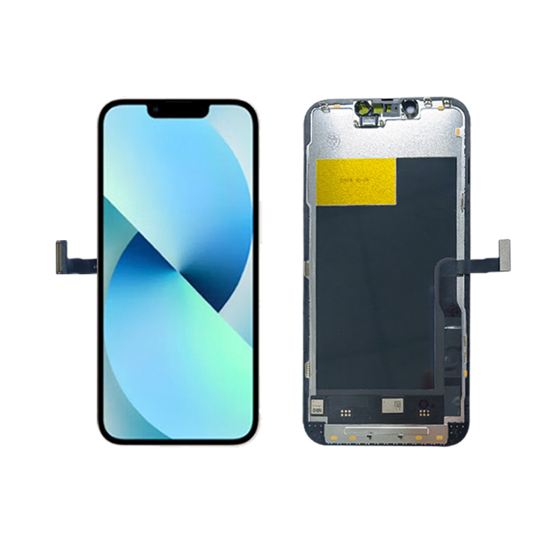 The Top 5  Comprehensive Guide to Professional Screen Maintenance in Canada