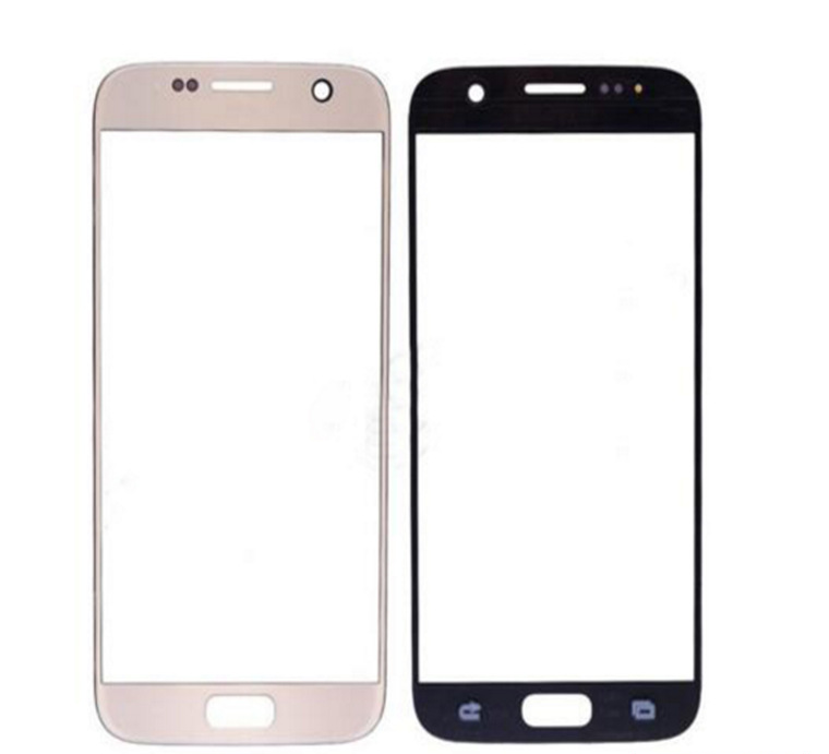 The Top 5  Comprehensive Guide to Professional Screen Maintenance in Canada