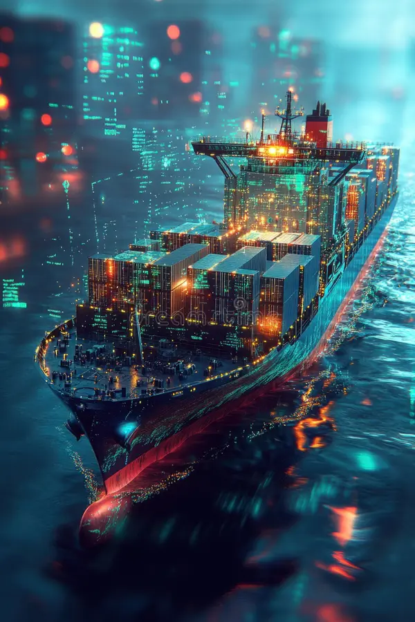 sino global shipping america ltd