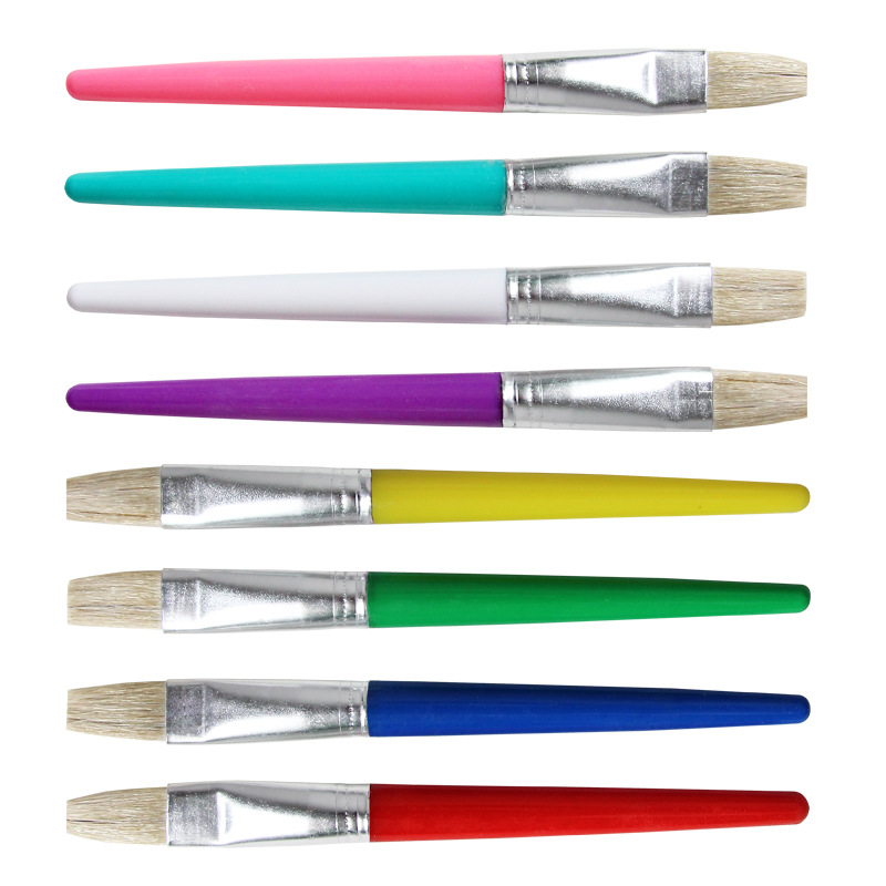 Top 15 Different Colour Pens In Britain
