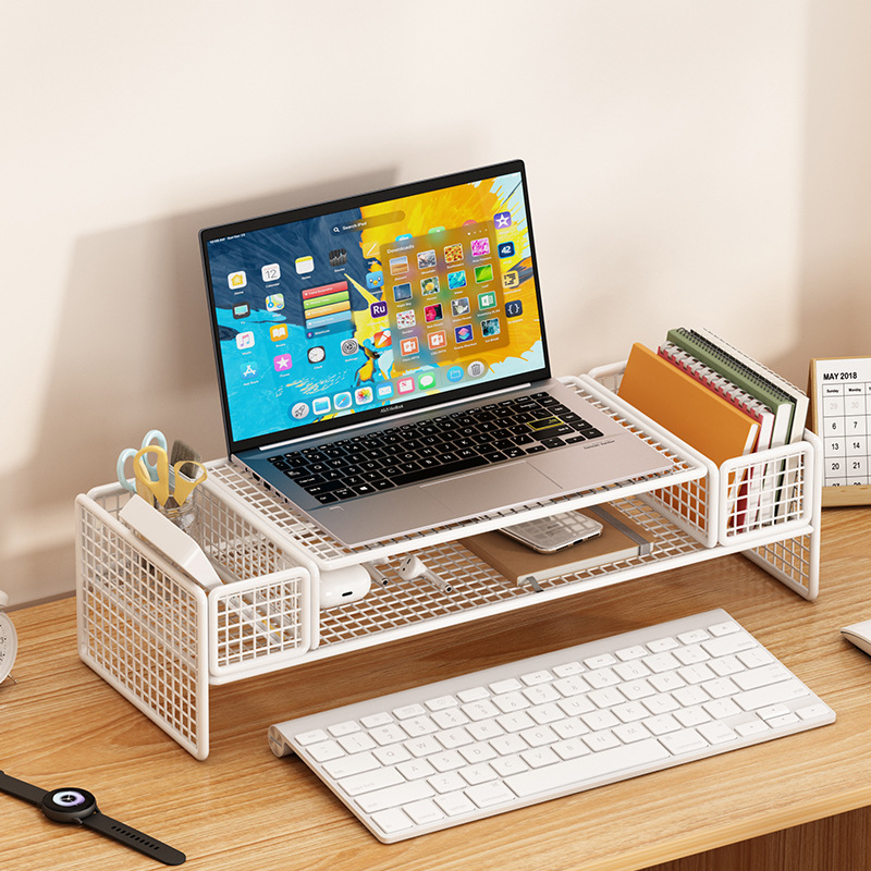 Top 10 computer stand desk in Canada