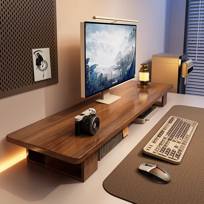 Top 10 computer stand desk in Canada