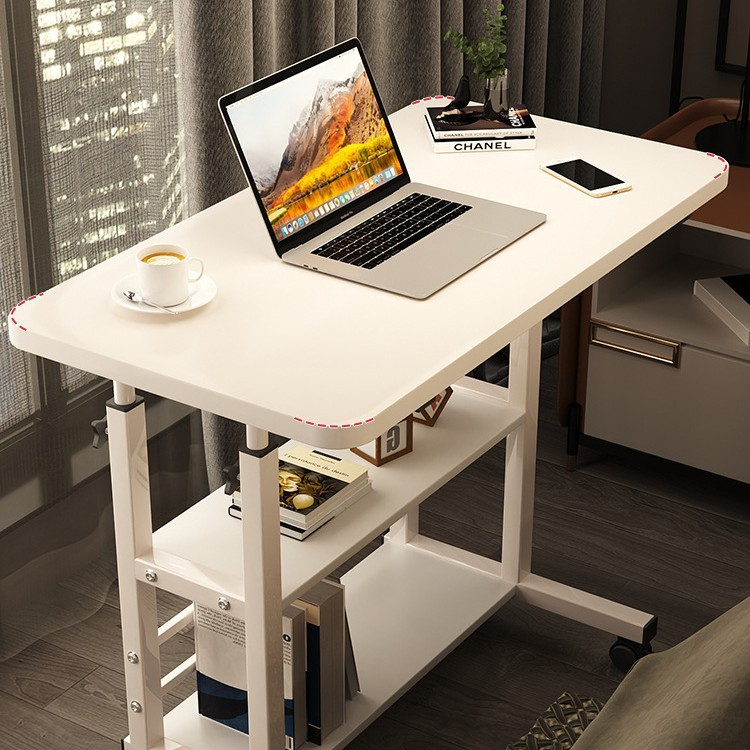 Top 10 computer stand for bed in United Kingdom