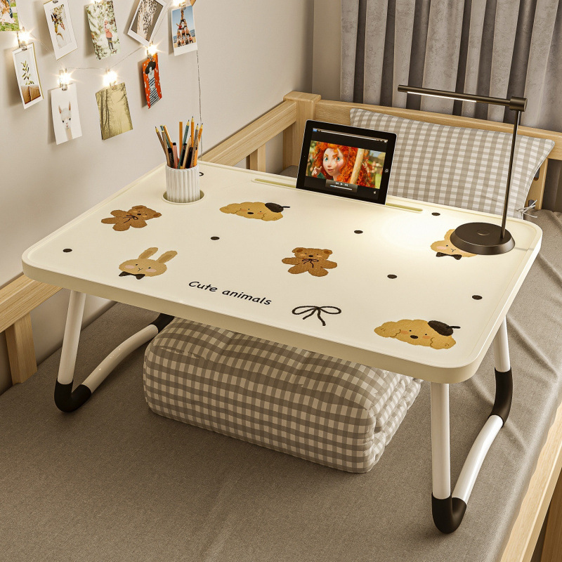 Top 10 computer stand for bed in United Kingdom