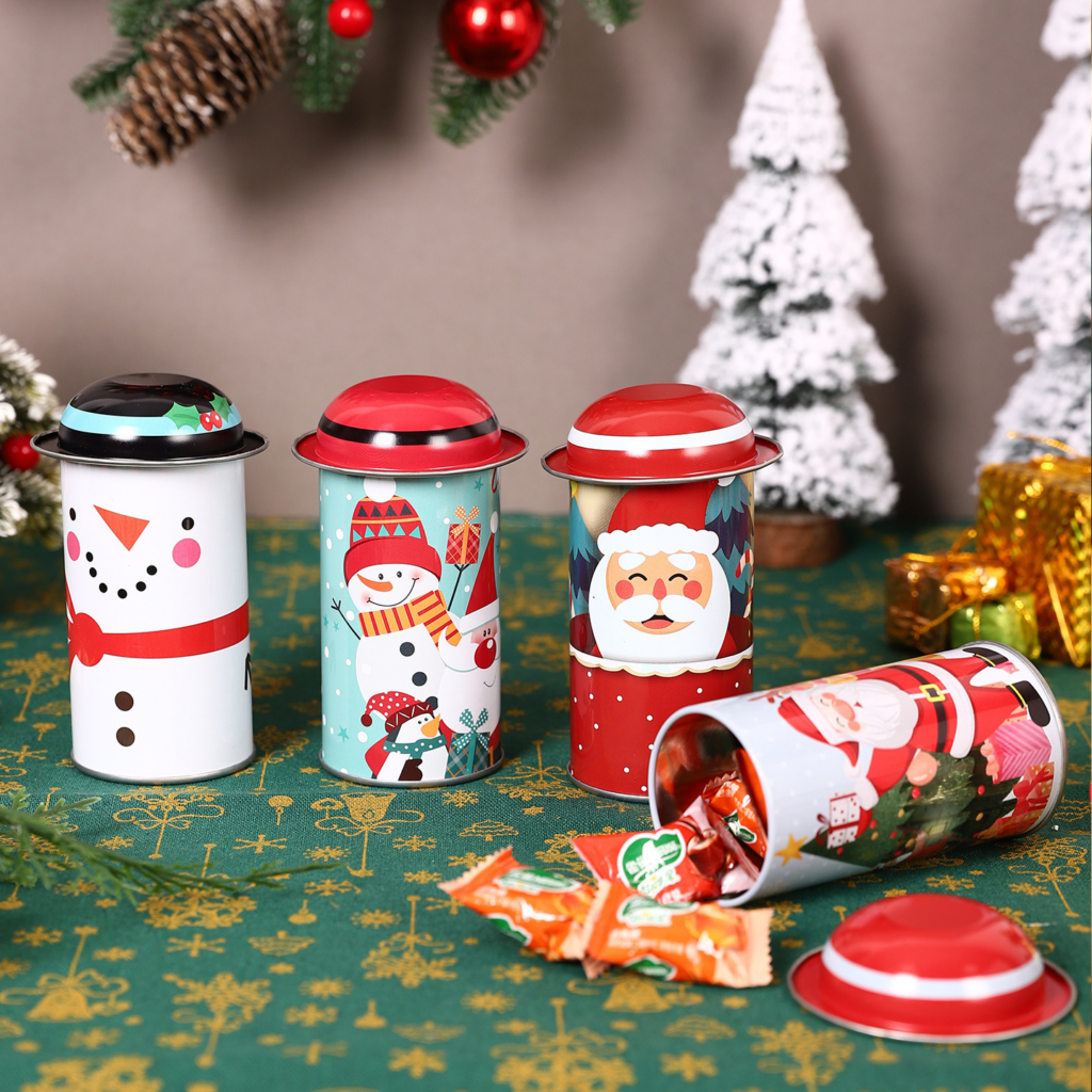 The Top 5 Guide to Wreath Storage Solutions in Canada
