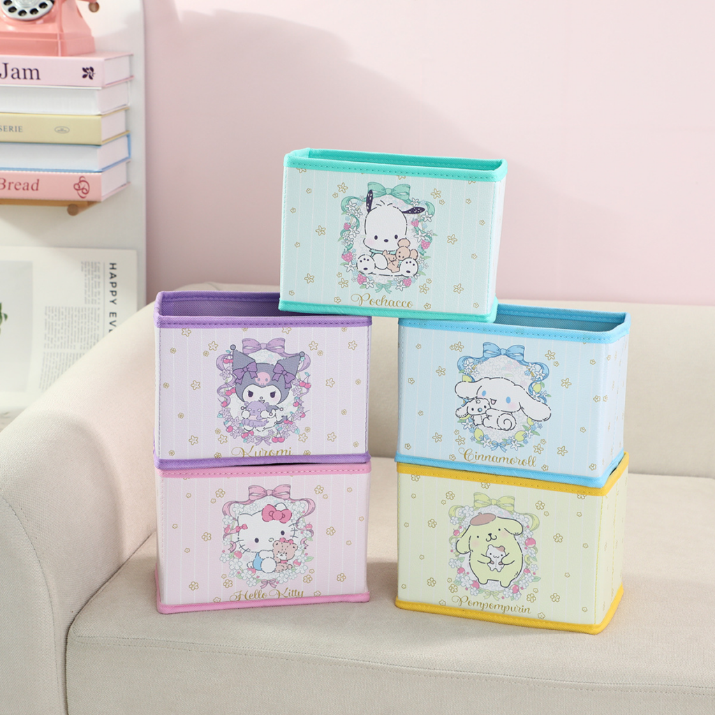 The Top 5 Guide to Wreath Storage Solutions in Canada