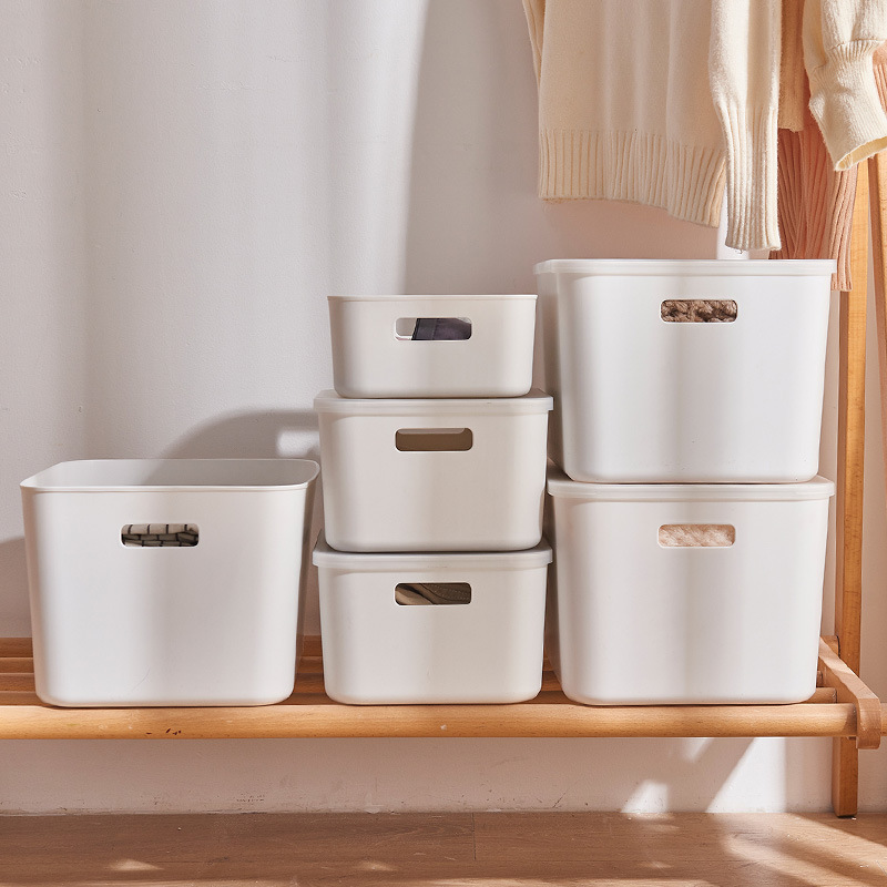 The Top 10 Comparing Dedicated Containers and Loose Storage in America