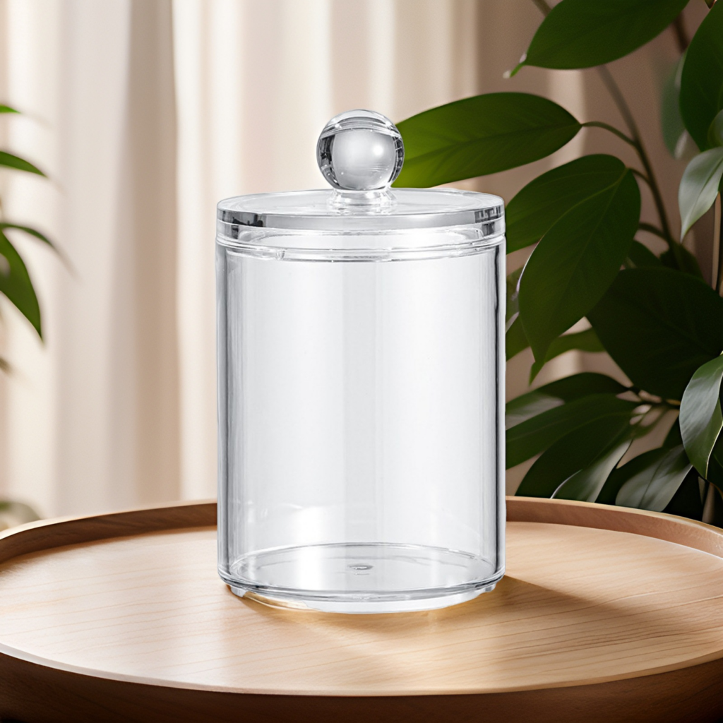 The Top 10 Comparing Dedicated Containers and Loose Storage in America