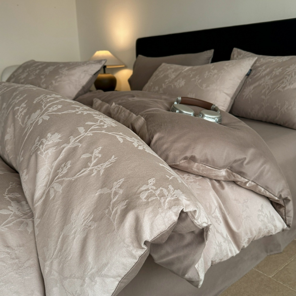 Top 10 injiri home textiles in Switzerland