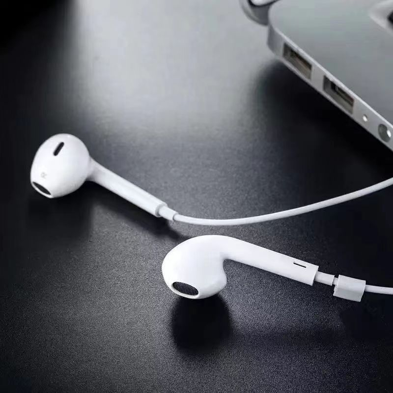 The Evolution of Heart-Rate Monitoring Earphones