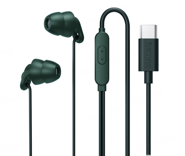 The Evolution of Heart-Rate Monitoring Earphones