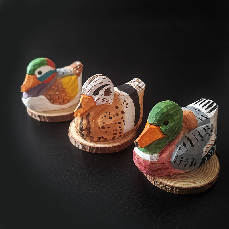 Top 10 wood carving lessons near me in Canada