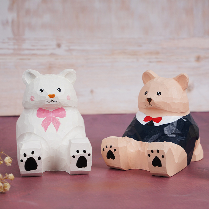 Top 10 wood carving lessons near me in Canada