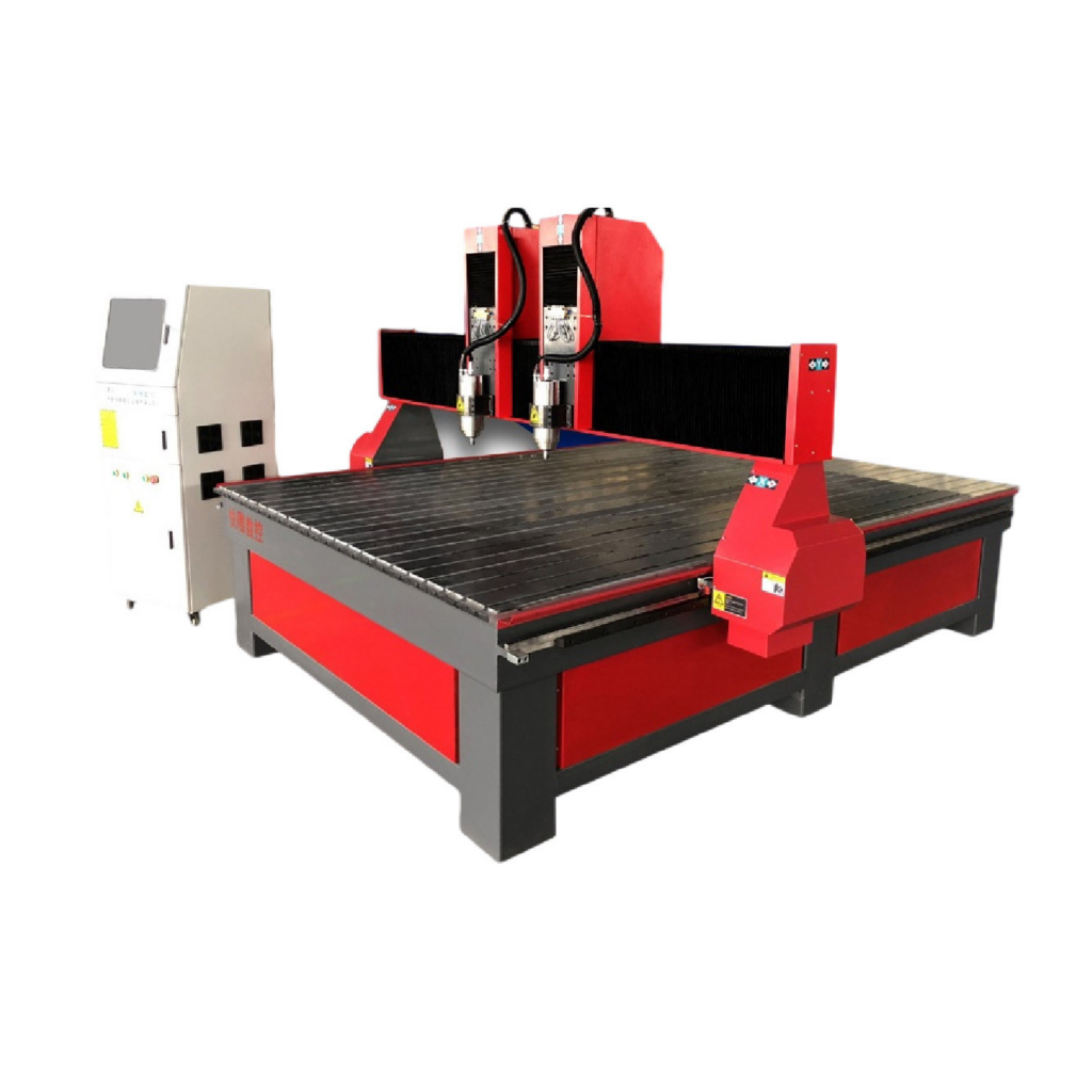Top 10 wood carving machine in United Kingdom