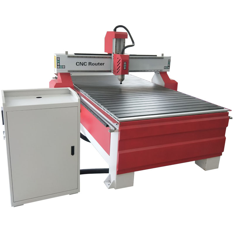 Top 10 wood carving machine in United Kingdom