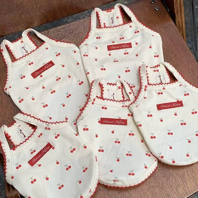 Top 10 design your own pet clothes in Switzerland