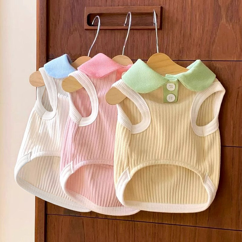 Top 10 dior pet clothes in United Kingdom