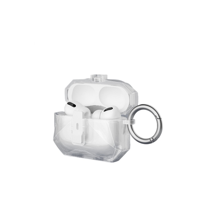 Top 10 how to get headphone cover back on in Canada