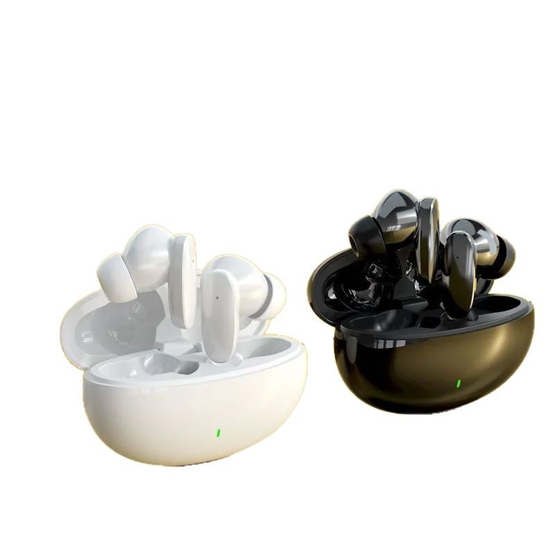 Top 10 how to get headphone cover back on in Canada