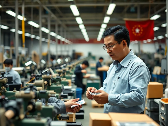 chinese wholesale suppliers near me