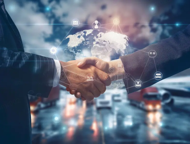 best china site for wholesale
