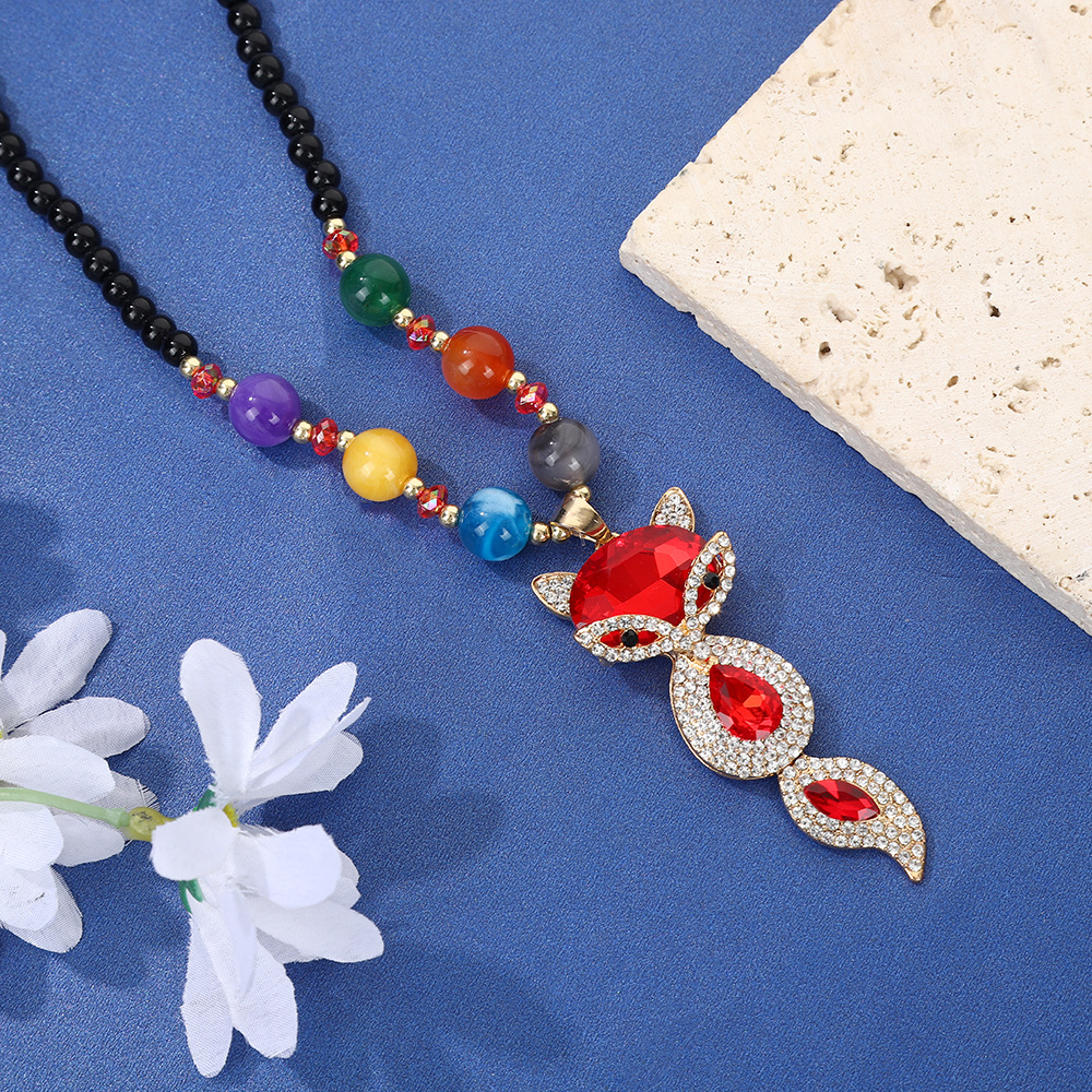 The top 5 Strategic Guide to Sourcing from the Cheapest Wholesalers in China