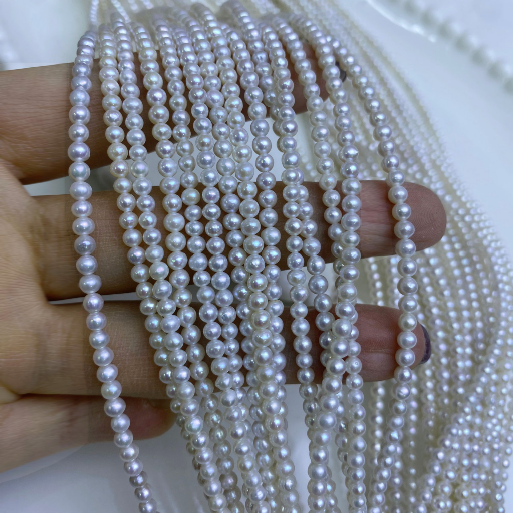 The top 5 Strategic Guide to Sourcing from the Cheapest Wholesalers in China