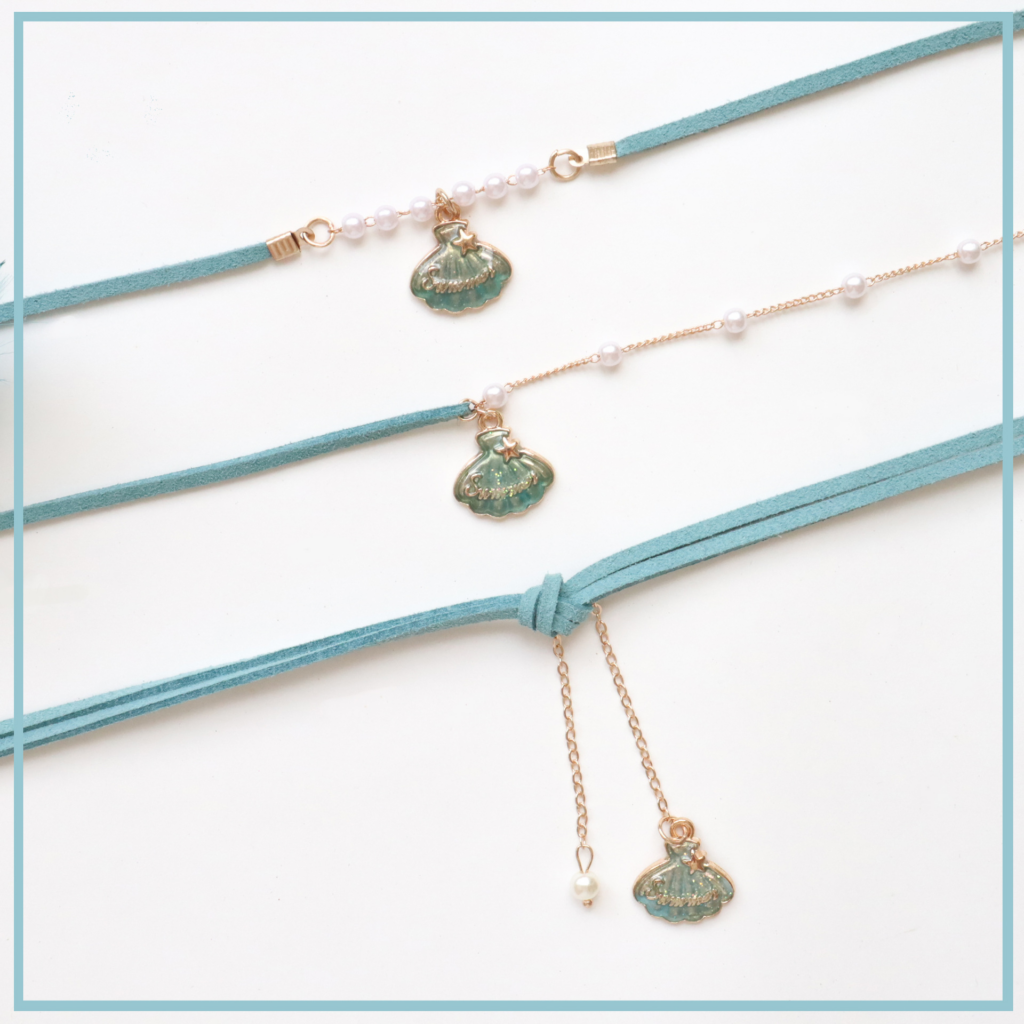 The top 5 Strategic Guide to Sourcing from the Cheapest Wholesalers in China