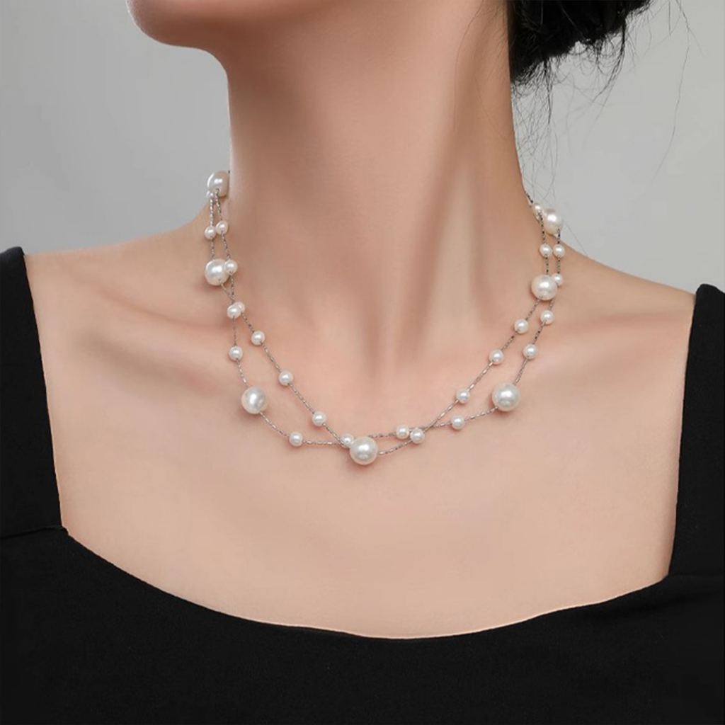 Mastering Wholesale Sourcing in China